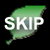 skip