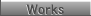 works